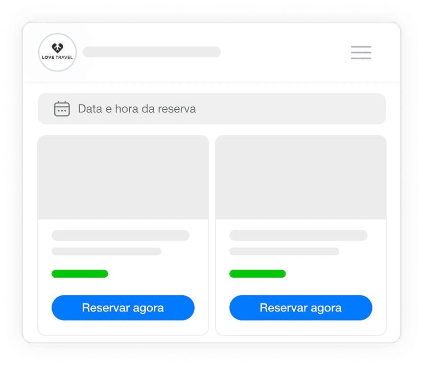 BOOKING