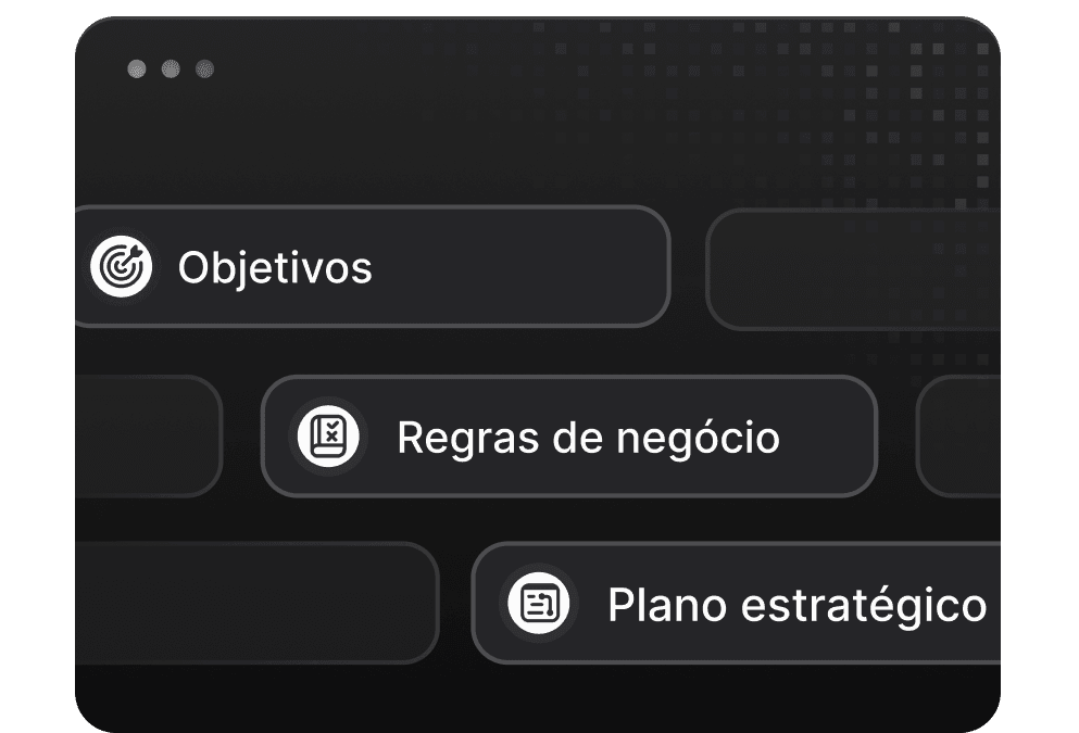 Orientado à resultado