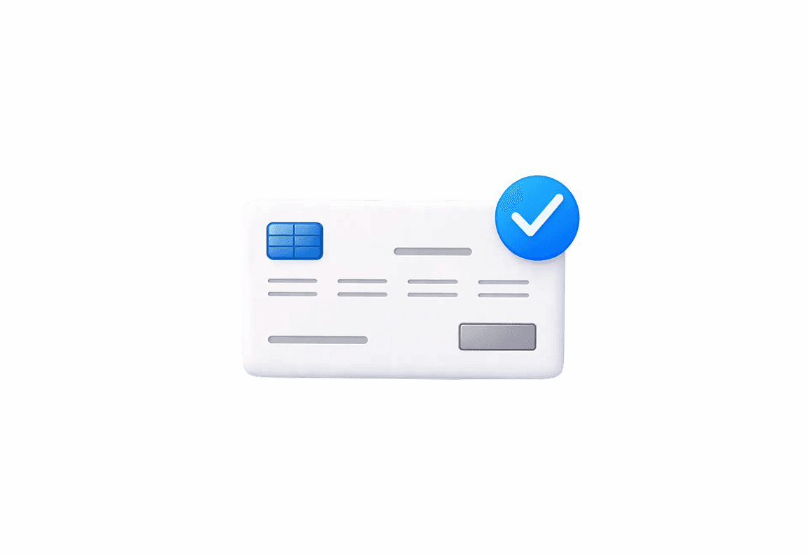 Checkout and payment