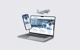 Top 10 melhores Chatbots de Aeroportos