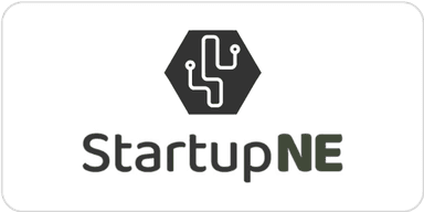 Startup Nordeste