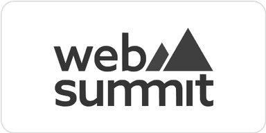 Web Summit