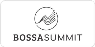 Bossa Summit
