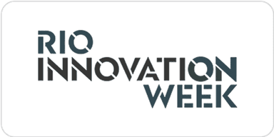 Rio Innovation Week