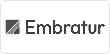 Embratur