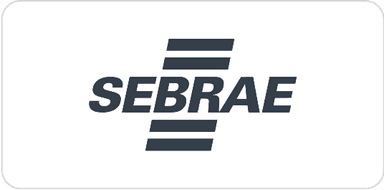 Sebrae