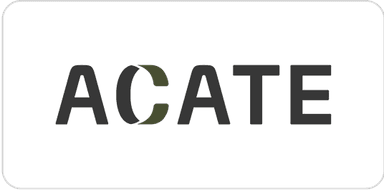 Acate