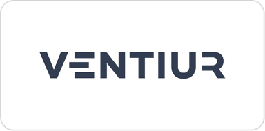 Ventiur