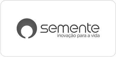 Semente