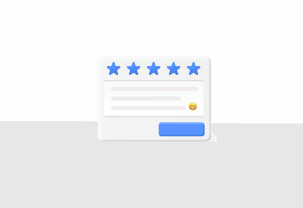 Ouvidoria e Pesquisas