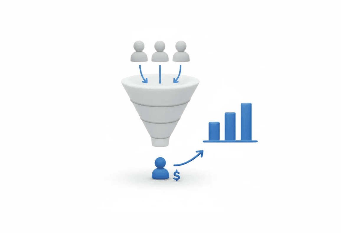 Filters for analyses